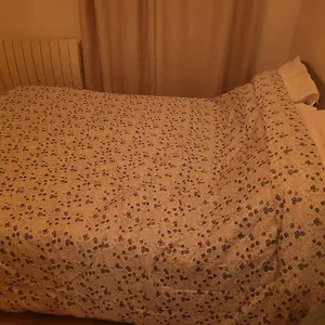 Appartement Pres De Montmartre, Paris